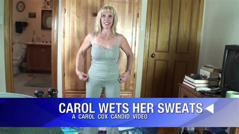 carol cox porn|Carol Cox Porn Videos & XXX Movies .